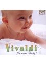 Vivaldi - Fur Mein Baby