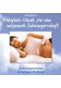 WOHLFUHL SCHWANGESHAFT - Μουσικό cd