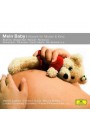 MEIN BABY  - Μουσικό cd